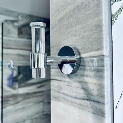 The Honey Do Handyman