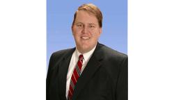 Law Office of Frank P Remsen