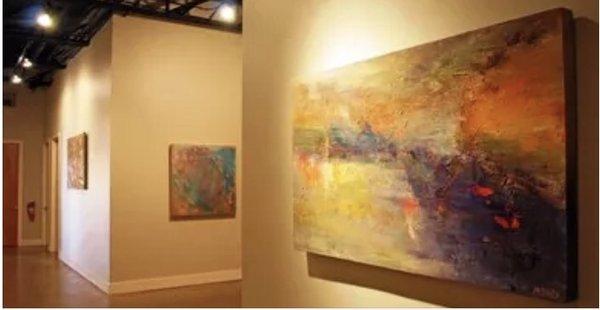 Soar Creative Studios