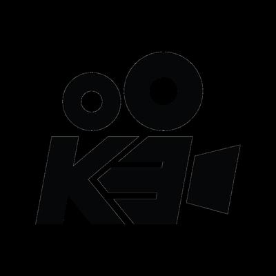 K3 Film & Media