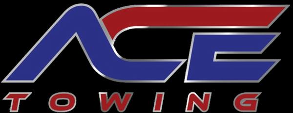 Project Human Rights