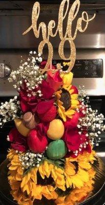 EyeCandi Confections