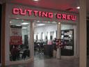 Cutting Crew