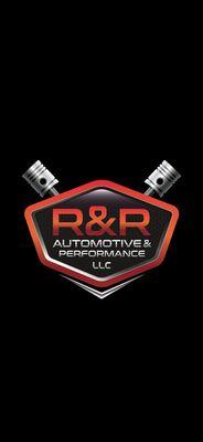 R&R Automotive & Performance