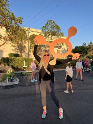 Orangetheory Fitness Carmel Valley