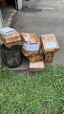 Solutions Infusion Therapy