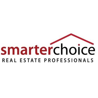 Smarter Choice Real Estate Professionals