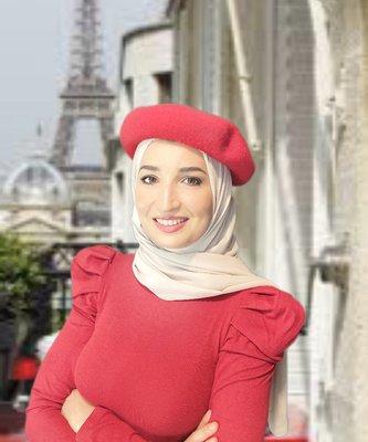 Portal Languages - San Diego