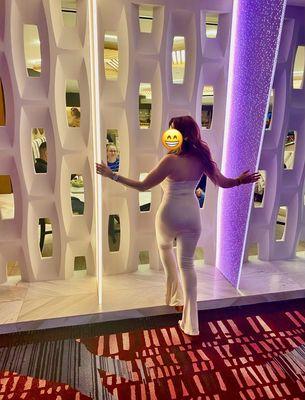 Eastlake Cosmetic Surgery