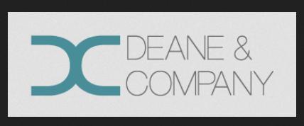 Deane and Company