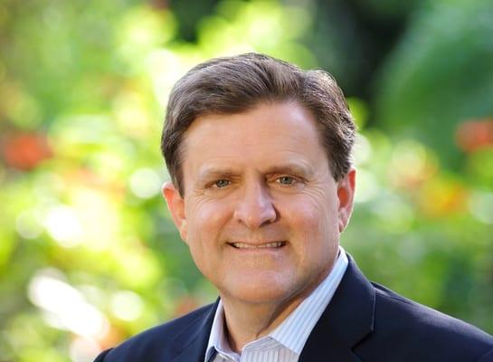 Jaime Carrion is an experienced Realtor specializing in luxury and waterfront properties in Sarasota, Florida.