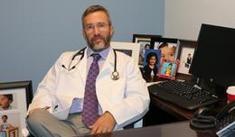 Bristol Plaza Family Medicine