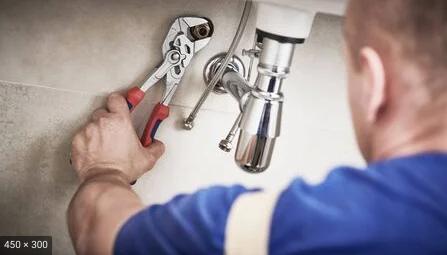 Orsini Plumbing