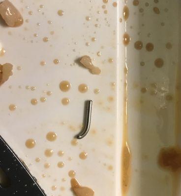 Great Wall Chinese Restaurant