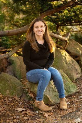 Fagan Behavioral Health