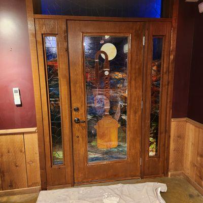 James Collins Home Remodels