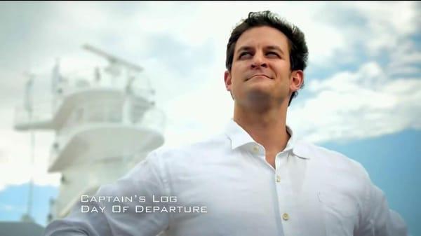 Avalon Artists Group