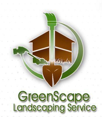 GreenScape Landscaping