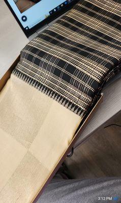 Greenlife Organic Cleaners