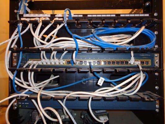 Amaral's Digital Services