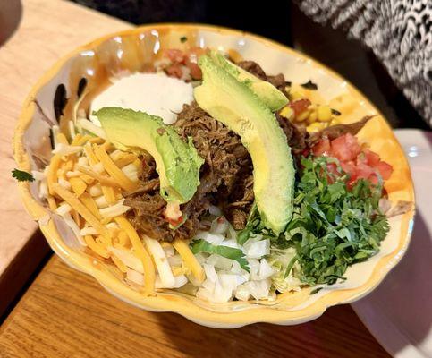 Alejandro's Amigos Taqueria