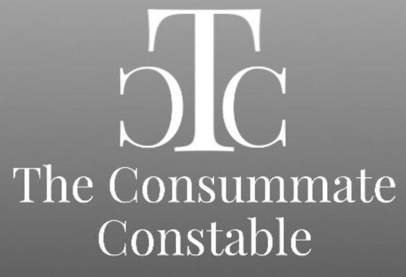 The Consummate Constable