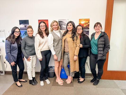 Farmers Insurance - Jessica Connally