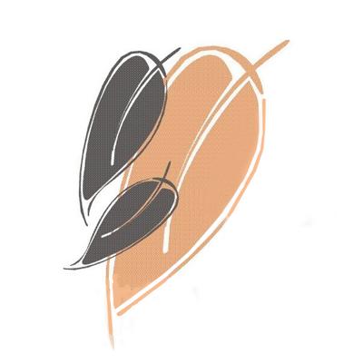 Greenway Trailer Park & Campground