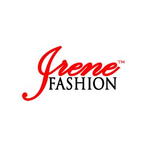 Irene Fashion