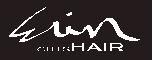 ErinCutsHair