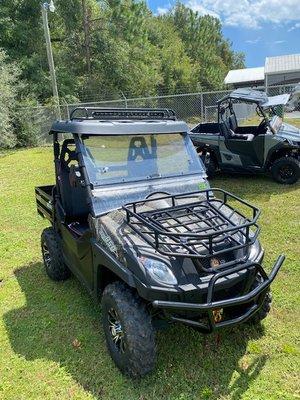 Shell Point Marine and Powersports