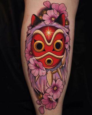 By Appointment Only. Instagram @sketchbroke_