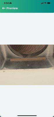 Mynd Management Reno