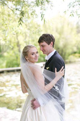 Photo courtesy of Heather Cook Elliott