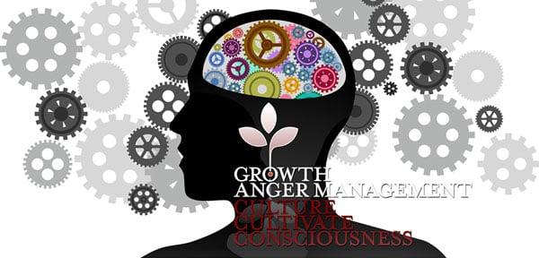 Growth Central Training