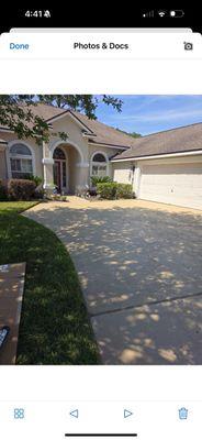 Lee & Cates Surface CPR