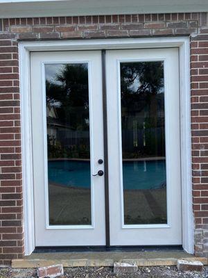 EC Windows & Remodeling