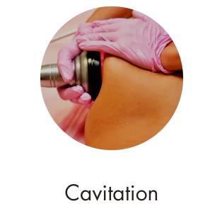 Body Sculpting By Phanya inspiration derives from experiencing insecurities about her own body & wanting to perfect it in a non-invasive way