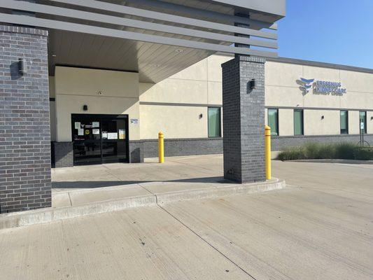 4740 West Bellfort Ave.
Houston, TX 77035