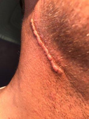 Coastal Skin Care & Wellness Center