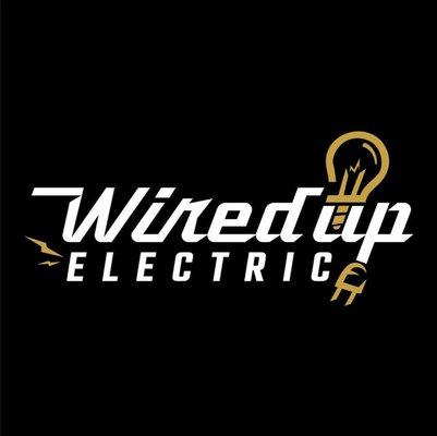 Wired Up Electric