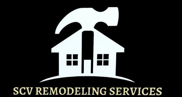 SCV Remodeling