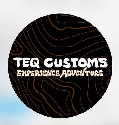 I do headlights in my free time after work. If interested let me know