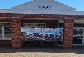 Salt of the Earth Child Care