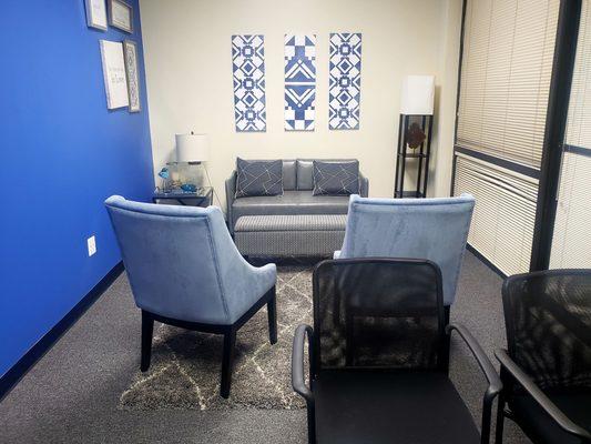 Empowering Minds Resource