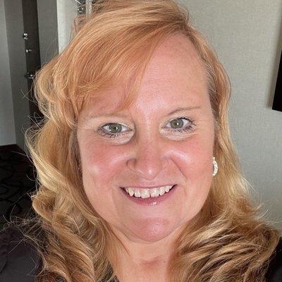 Finding Strength with Shell