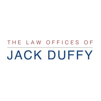 The Law Offices of Jack G. Duffy, Jr, PC
