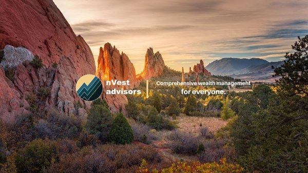 nVest Advisors