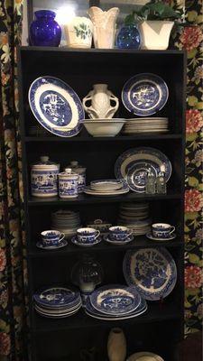 Encore! Resale Shop