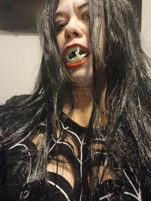 Balanced Life Behavioral Health